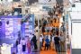 Record number of registrations for CastForge exhibition